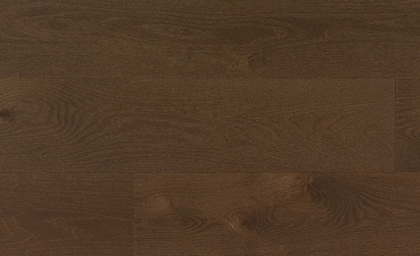 Red Oak Comfort